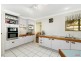 7 Skinner Ave, Wellington Point QLD 4160