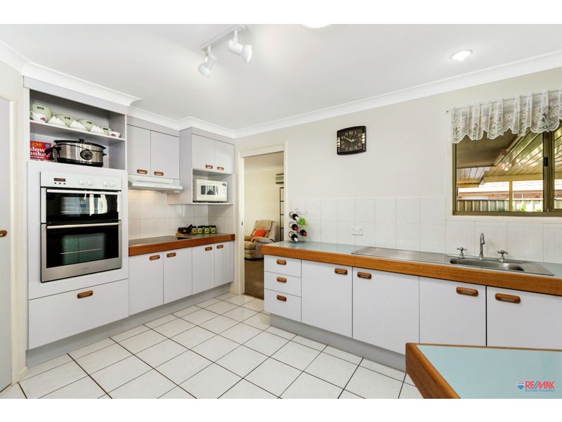 7 Skinner Ave, Wellington Point QLD 4160