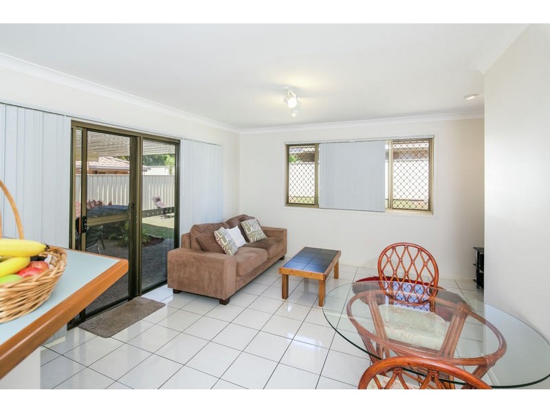 7 Skinner Ave, Wellington Point QLD 4160