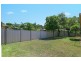 7 Skinner Ave, Wellington Point QLD 4160