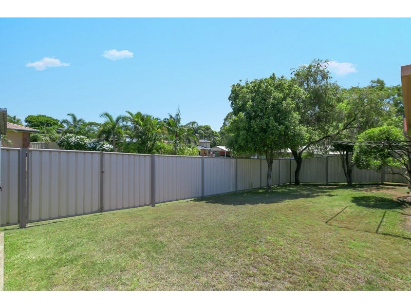 7 Skinner Ave, Wellington Point QLD 4160