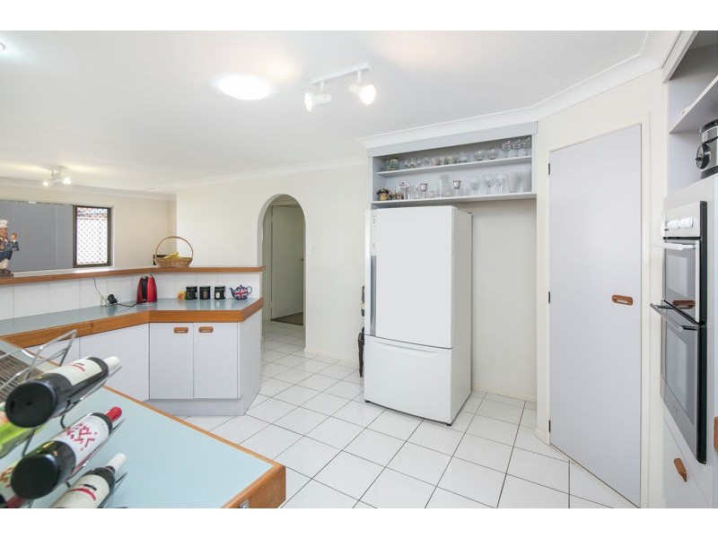 7 Skinner Ave, Wellington Point QLD 4160