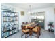 7 Skinner Ave, Wellington Point QLD 4160