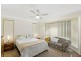 7 Skinner Ave, Wellington Point QLD 4160