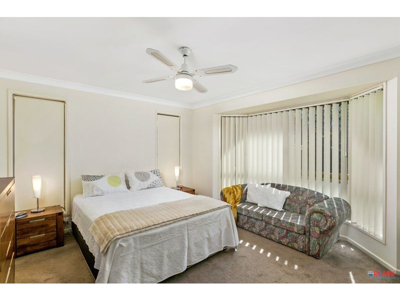 7 Skinner Ave, Wellington Point QLD 4160