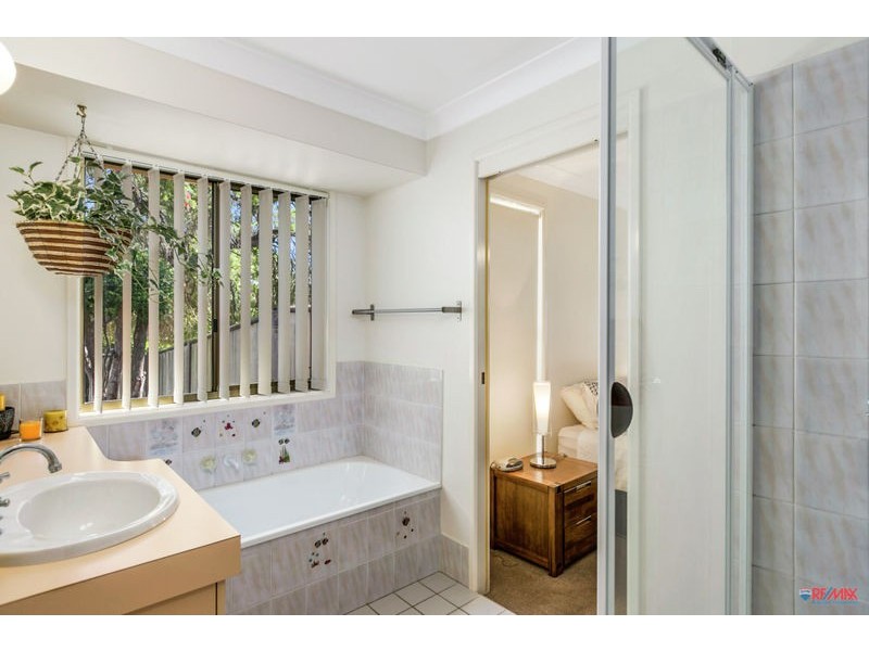 7 Skinner Ave, Wellington Point QLD 4160