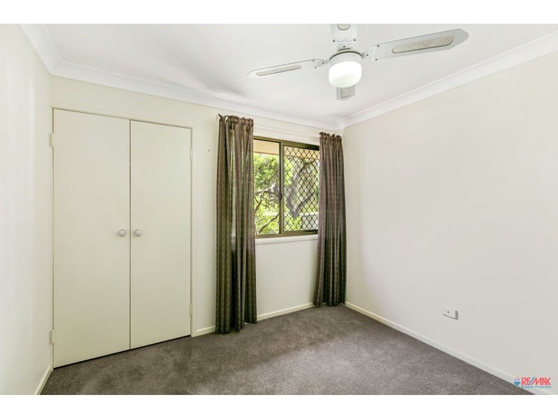 7 Skinner Ave, Wellington Point QLD 4160