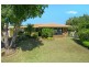 7 Skinner Ave, Wellington Point QLD 4160