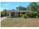 78 Cumberland Drive, Alexandra Hills QLD 4161