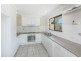 78 Cumberland Drive, Alexandra Hills QLD 4161