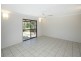 78 Cumberland Drive, Alexandra Hills QLD 4161