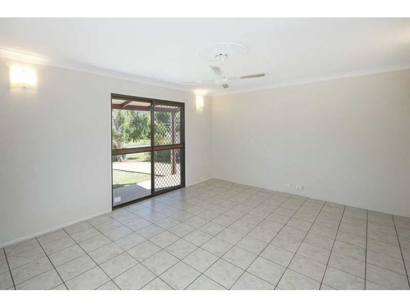 78 Cumberland Drive, Alexandra Hills QLD 4161