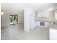 78 Cumberland Drive, Alexandra Hills QLD 4161