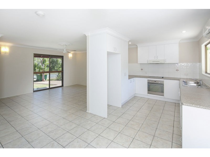78 Cumberland Drive, Alexandra Hills QLD 4161