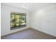 78 Cumberland Drive, Alexandra Hills QLD 4161