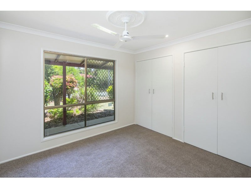 78 Cumberland Drive, Alexandra Hills QLD 4161