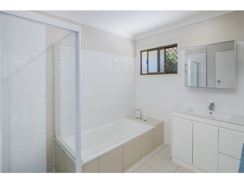78 Cumberland Drive, Alexandra Hills QLD 4161