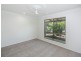 78 Cumberland Drive, Alexandra Hills QLD 4161