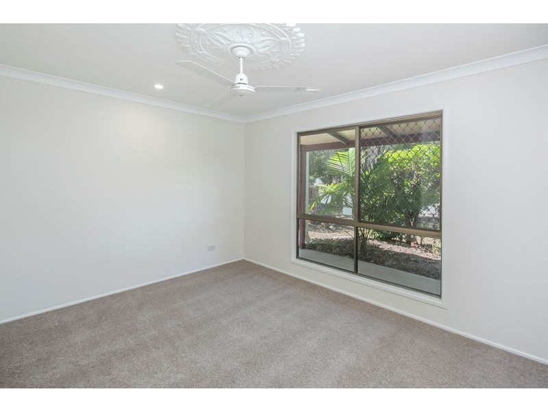 78 Cumberland Drive, Alexandra Hills QLD 4161