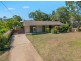 78 Cumberland Drive, Alexandra Hills QLD 4161