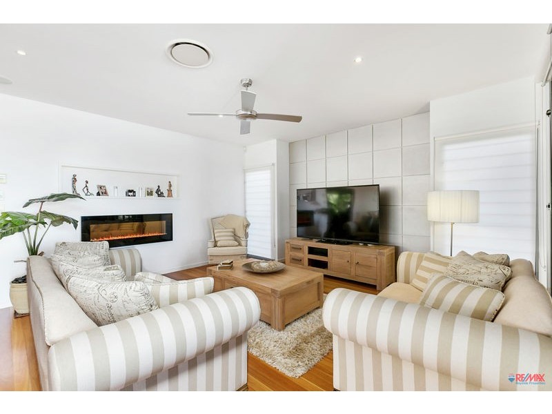 Redland Bay QLD 4165