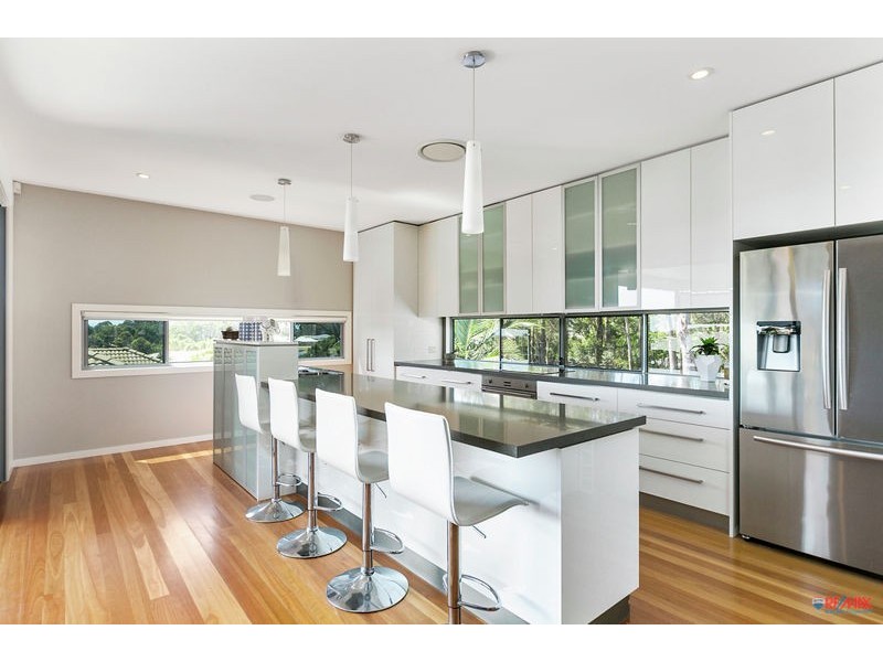 Redland Bay QLD 4165