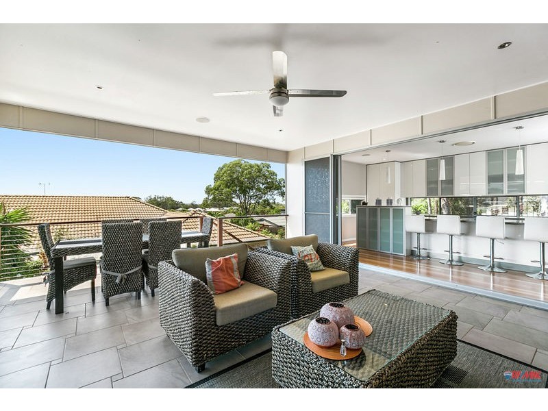 Redland Bay QLD 4165