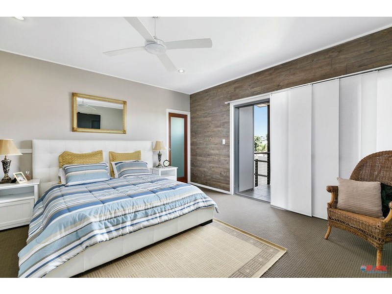 Redland Bay QLD 4165