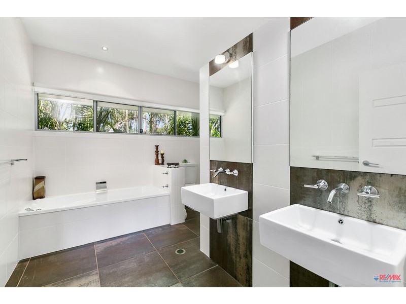 Redland Bay QLD 4165