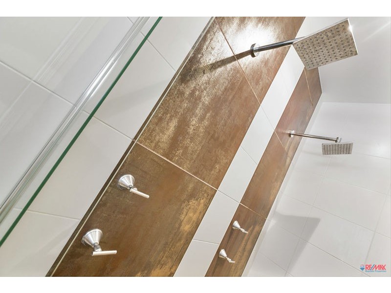 Redland Bay QLD 4165