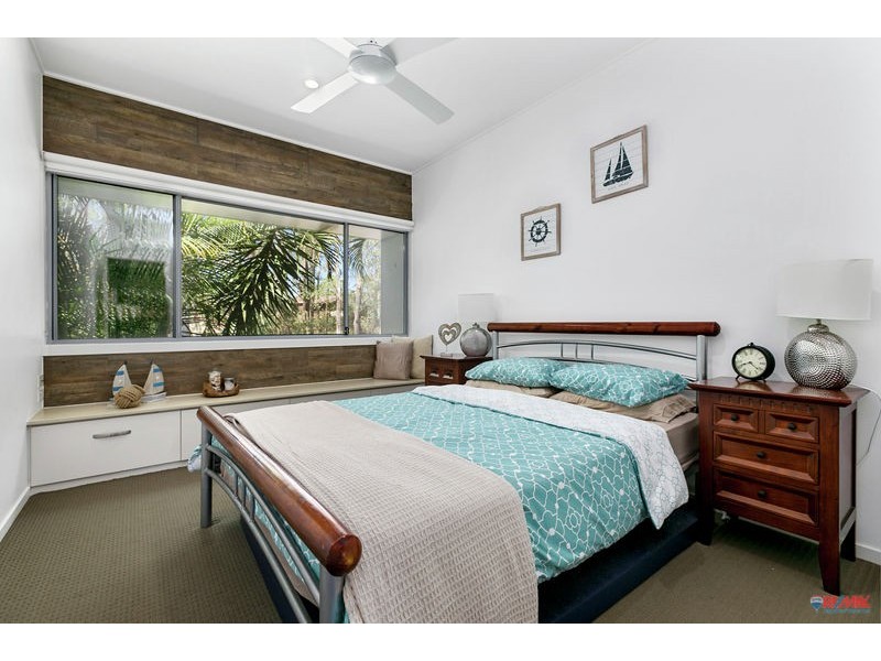 Redland Bay QLD 4165