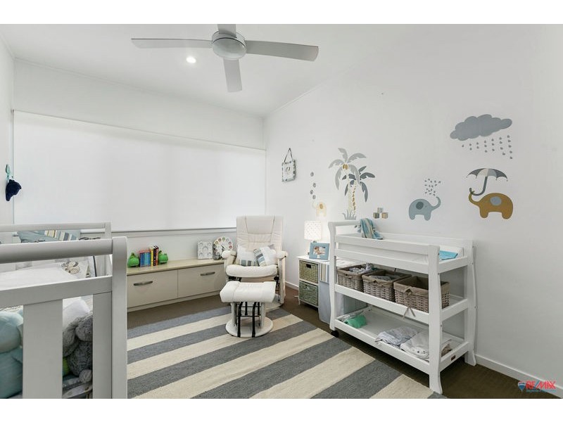 Redland Bay QLD 4165