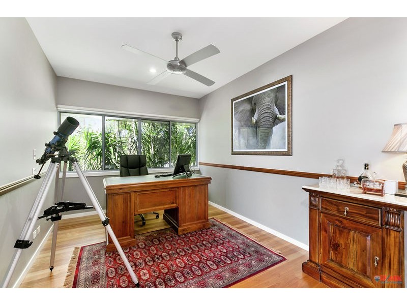 Redland Bay QLD 4165