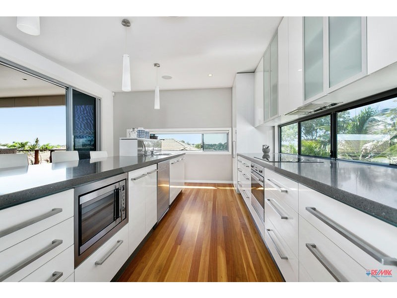 Redland Bay QLD 4165