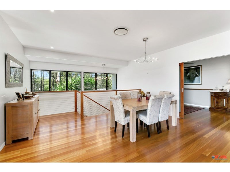 Redland Bay QLD 4165