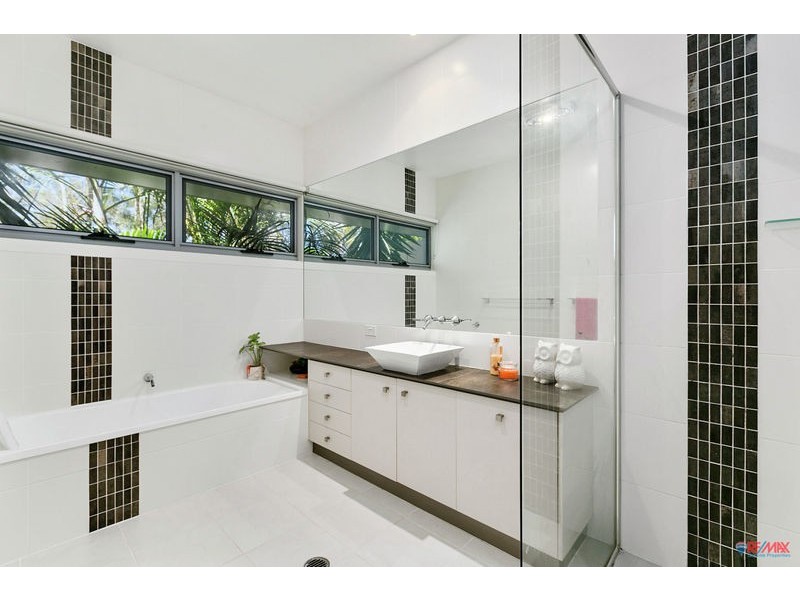 Redland Bay QLD 4165