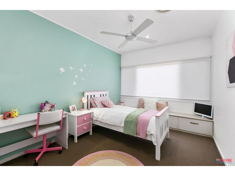 Redland Bay QLD 4165