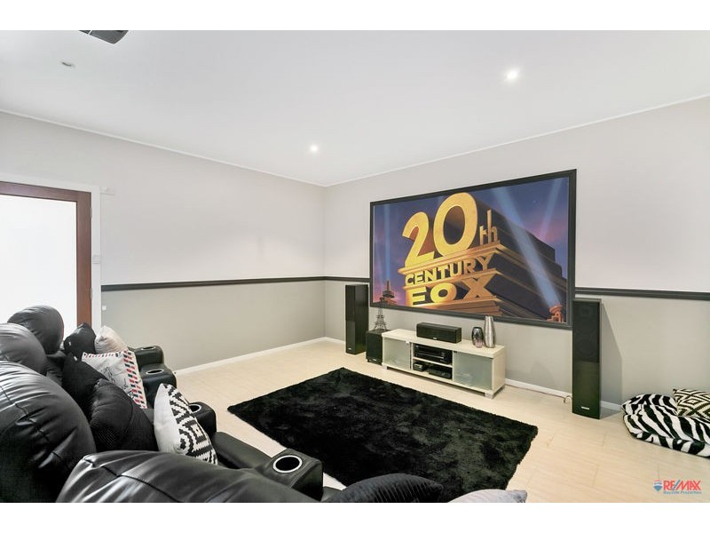 Redland Bay QLD 4165