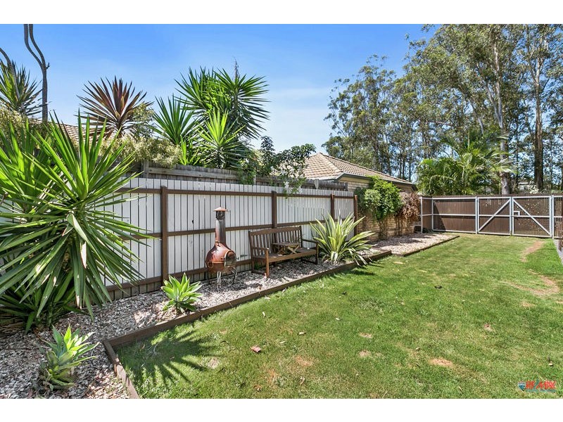 Redland Bay QLD 4165