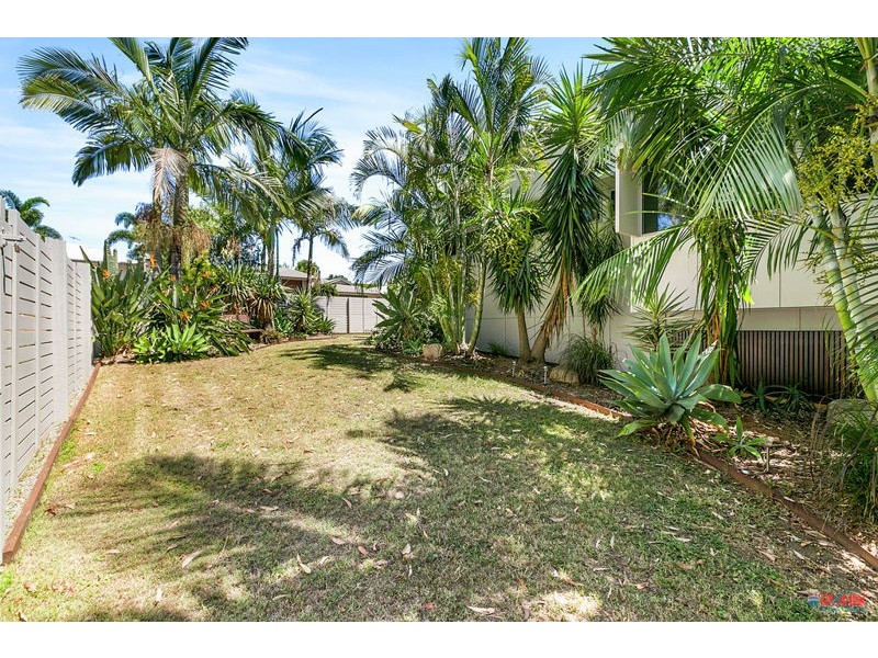 Redland Bay QLD 4165