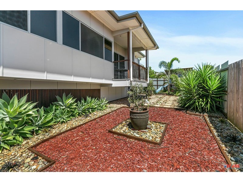 Redland Bay QLD 4165