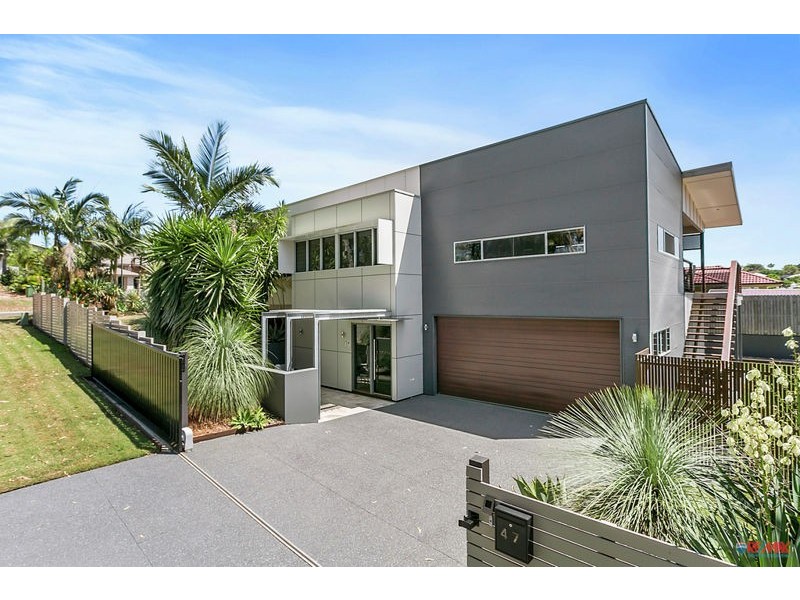 Redland Bay QLD 4165