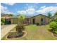 225 Vienna Road, Alexandra Hills QLD 4161