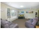 225 Vienna Road, Alexandra Hills QLD 4161