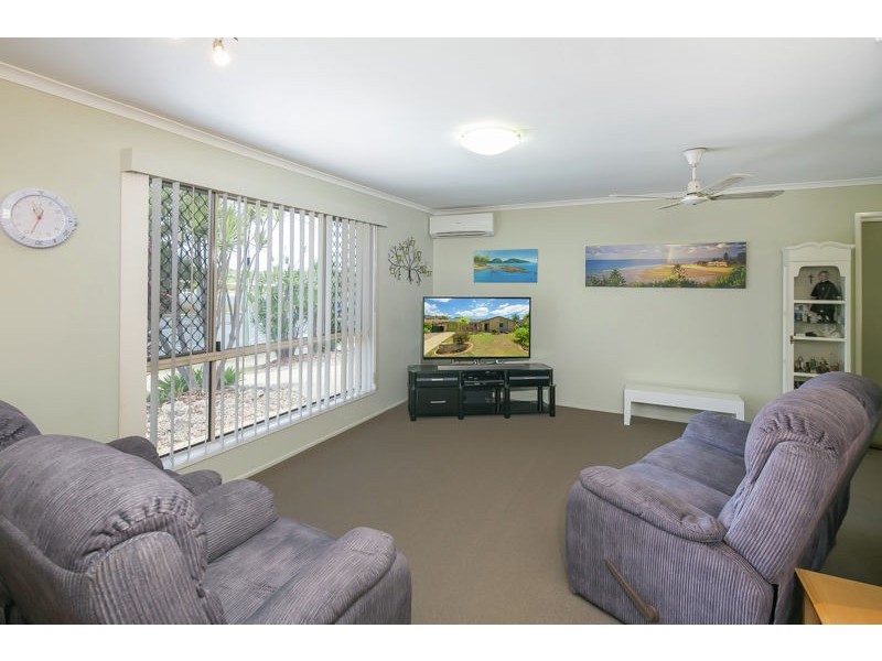 225 Vienna Road, Alexandra Hills QLD 4161