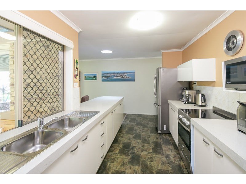 225 Vienna Road, Alexandra Hills QLD 4161