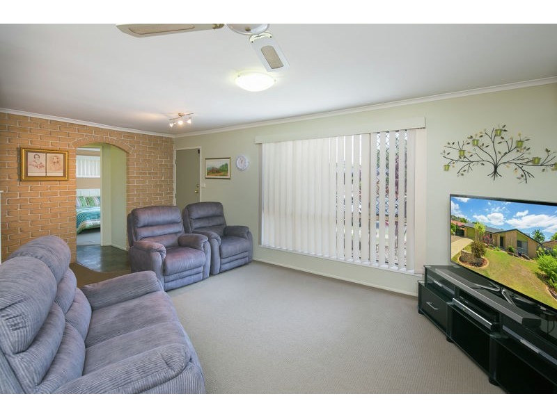 225 Vienna Road, Alexandra Hills QLD 4161