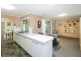 225 Vienna Road, Alexandra Hills QLD 4161