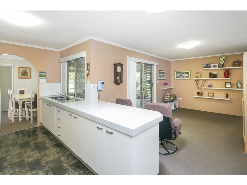 225 Vienna Road, Alexandra Hills QLD 4161