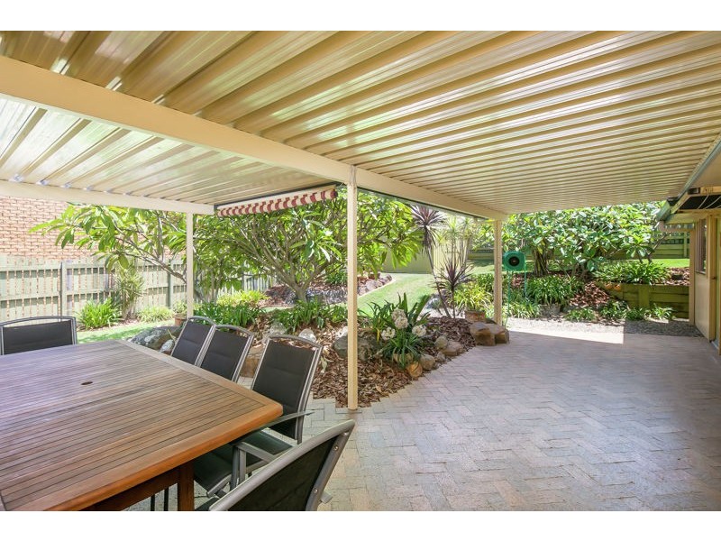 225 Vienna Road, Alexandra Hills QLD 4161